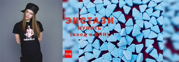 МДПВ Елабуга