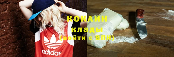 МДПВ Елабуга