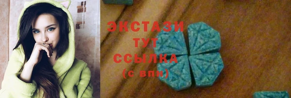 МДПВ Елабуга