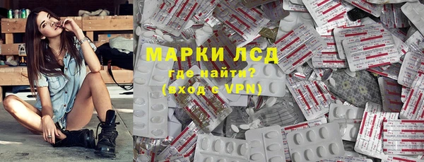 МДПВ Елабуга