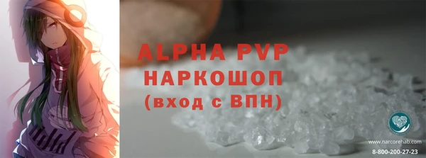 МДПВ Елабуга