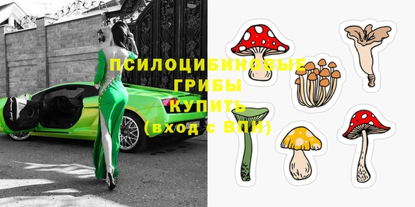 кокаин колумбия Ельня