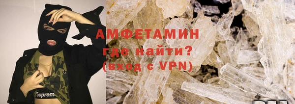 МДПВ Елабуга