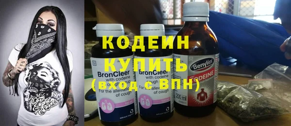 МДПВ Елабуга